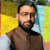 Imran Kazim