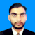Zahid