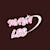 Maye L