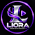 Liora Hayes