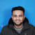 Farid Nagra