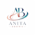 Anita
