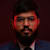 Moiz Rehan