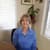 Ilene Bartell