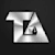 Thilina A