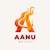 Aanuoluwapo