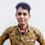 Anthur P