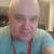Maksim M