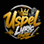 Uspel Lyric Cra