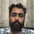 AJAY KUMAR