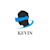 Kevin B