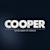 Austin Cooper