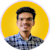 Nikhil Nadkar