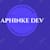Aphinke D