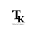 Temmyk