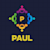 Paul