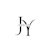 JOY CE