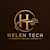 HELEN T