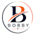 Bobby