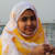 Shammi Akter