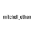 Mitchell E