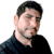 Claudio Fuentes