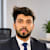 Shaharyar Asad