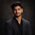 Ashish Paikra