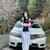 Mahnoor Amjad