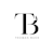 Thomas B