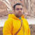 Hasan J