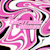 capitainewings