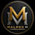 Maleeq M