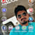 Muhammad Sabeel