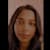 Jyoti P