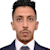 Oussama Dev