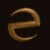 Elizamercy E