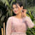Alayna R