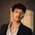 Shivam