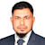 Muzahid