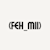 Fehmii