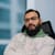Hussam 