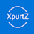 Xpurtz