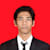 Hamid Sukardi