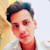 Shoaib