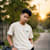 Sumon chakma