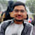 Siddharth