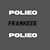 Polieo