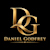 Daniel Godfrey