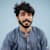 Ishfaq L